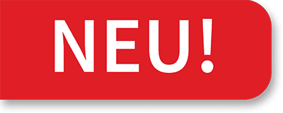 Neu