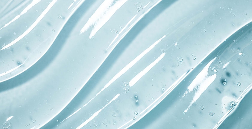 Hydro-Gel
