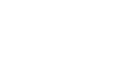 Icon Mund lächelt